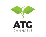 https://www.logocontest.com/public/logoimage/1630923990ATG Cannabis-IV02.jpg